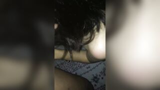 Chơi some em đồng nghiệp ly hôn chồng thèm đụ