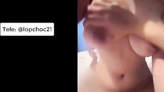 Chén em sgbb an gian thân hình nóng bỏng