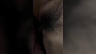 Chơi em gái 2k7 tuổi dậy thì đã điện nước đầy đủ