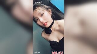 Chén em nữ sinh múp mụp em bú cu cho sướng tê tái tâm hồn