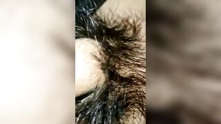 Ngủ say bị mò cu