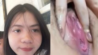 Clip Hot Hà Thu 2k7 Sơ Hở Là Vào Nhà Nghỉ Với Người Yêu