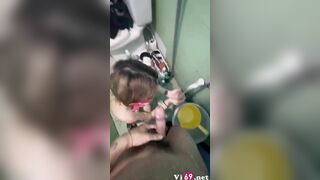 sống chung với em ny dâm đãng dáng ngon da trắng cực xinh gái