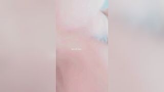 Clip Hot Anh Thu và thằng em trai số hưởng