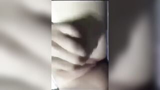 2ca11 và cây kẹo mút