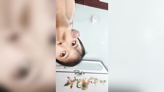 Clip Hot Nguyễn Hiền 2ka8 Nhìn Vậy Mà Chuyên Nghiệp Phết