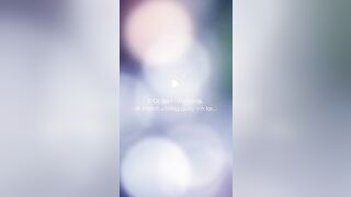 Phần 6: bé SV miền tây dâm đãng mặc nội Y show hàng nhảy uốn éo cực gây nứng