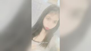 Clip Hot Khánh Uyên 2ka7 Thủ Dâm Rên Nghe Sướng Tai