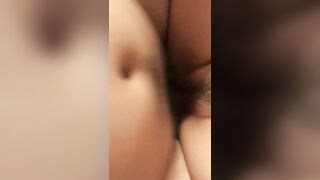 địt bé SV dáng ngon lồn múp vú to địt mãi không chán với cái lồn khít của em