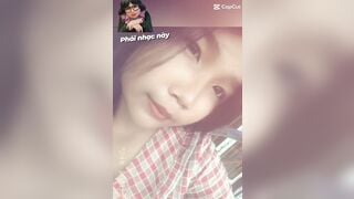 Lồn con em họ 2kaa13