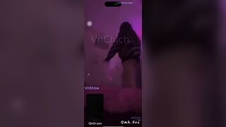 em Hs lồn non tơ bị trai dụ call thủ dâm lên đỉnh nước bắn lênh láng