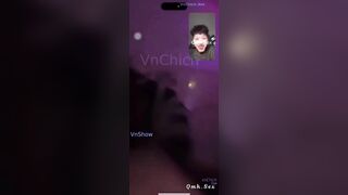 em Hs lồn non tơ bị trai dụ call thủ dâm lên đỉnh nước bắn lênh láng