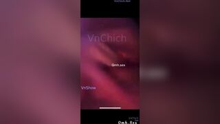 em Hs lồn non tơ bị trai dụ call thủ dâm lên đỉnh nước bắn lênh láng