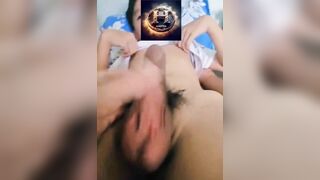 Siêu tầm 06