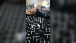 Siêu tầm 07