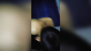 Siêu tầm 07