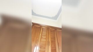 Phần 2 : gái xinh với cái lồn cực phẩm múp thủ dâm sướng chảy nước