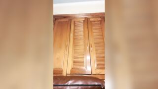 Phần 7 : gái xinh với cái lồn cực phẩm múp thủ dâm sướng chảy nước