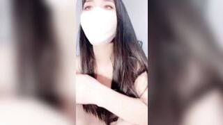 Phần 1: gái teen bím múp live thủ dâm móc bím bắn nước tung tóe