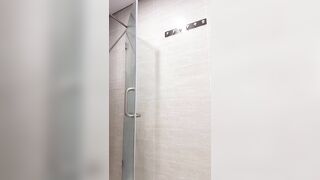Phần 3: gái xinh thủ dâm rên rỉ với dưa chuột sướng chảy nước