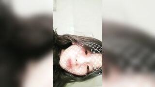 Nghiêm Bùi ***