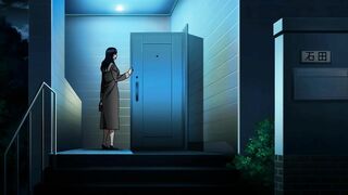 Hentai mesu saga tập thể