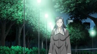 Hentai mesu saga tập thể