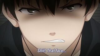 Hentai loạn luân chú *** cháu gái 1