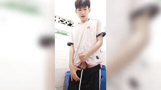 Siêu tầm 12