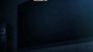 Hentai loạn luân chú *** cháu gái5