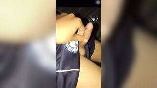 Siêu tầm 13