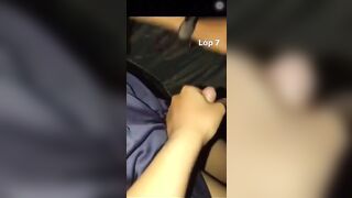 Siêu tầm 13