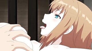 Hentai loạn luân chú *** cháu gái6