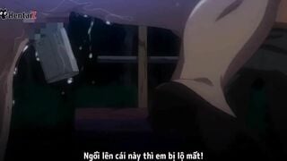 Vợ dâm đãng giấu chồngđịt nhau với bạn học cũ