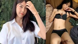 Clip Hot Nguyên Hằng 2ka6 Lần Đầu Của Em Ấy