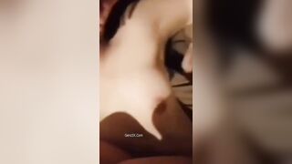 Clip Hot Nguyên Hằng 2ka6 Lần Đầu Của Em Ấy