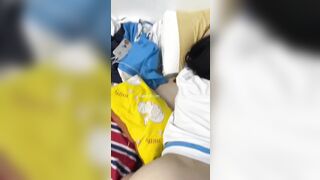 Clip Hot Vì Yêu Mà Trao Trinh Tiết Cho Bạn Trai Trong Nước Mắt