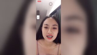 em sinh viên xinh xắn mỗi tối banh bím móc lồn với anh NY mỗi đêm