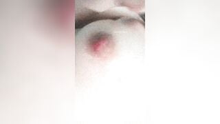 Clip Hot Kiều Nhi 2ka8 Người Đẹp Vú Cũng Đẹp