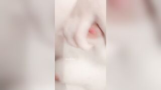 Clip Hot Kiều Nhi 2ka8 Người Đẹp Vú Cũng Đẹp