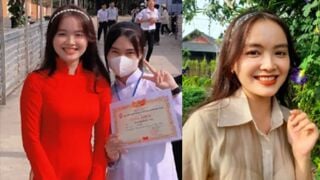Clip Hot Hồng Ngọc 1999 Giáo Viên Cấp 1 Cà Mau Lộ Clip Thủ Dâm