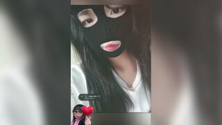 mò lồn con em họ 2kaa13 đang ngủ