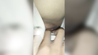 mò lồn con em họ 2kaa13 đang ngủ