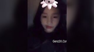 Clip Hot Khánh Ly 2ka8 Show Dáng Thủ Dâm Siêu Mướt