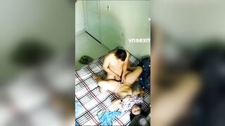 một chấm