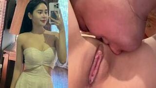 Clip Hot Siêu Phẩm Địt PGA Cao Cấp Lồn Hồng Khít Dâm