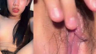Clip Hot Nguyễn Thanh Hà Uy Tín Móc Bướm Chảy Nước Mới Thôi