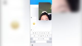 Clip Hot Nguyễn Thanh Hà Uy Tín Móc Bướm Chảy Nước Mới Thôi
