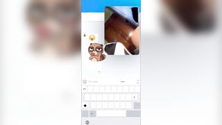 Clip Hot Nguyễn Thanh Hà Uy Tín Móc Bướm Chảy Nước Mới Thôi