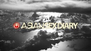 Asian sex Diary P4: Em Thúy HCMC p1